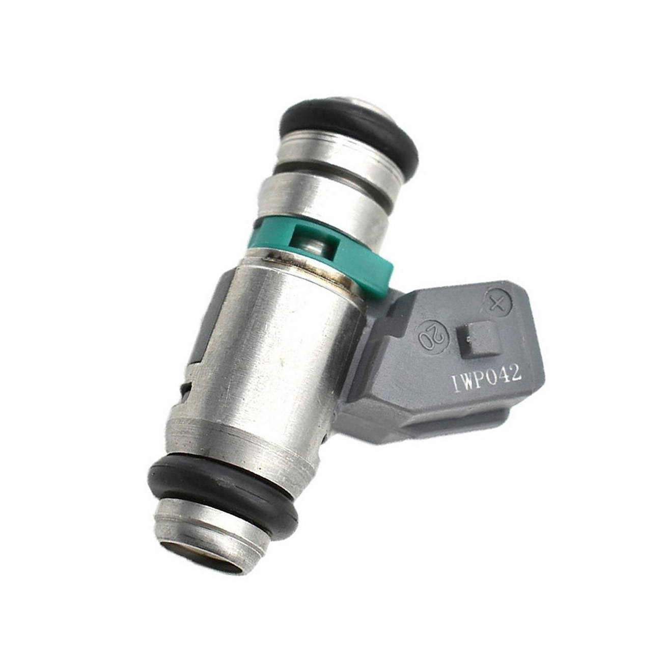 Inyector Multipunto Renault Clio Ii 2.0 16v Sport